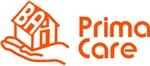BA Prima Care AB logo