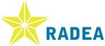 Radea AB logo
