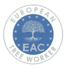 European Tree Worker