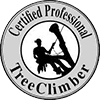 Certified Professional TreeClimber