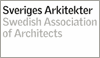 Sveriges Arkitekter