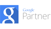 Google Partner