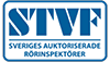 STVF