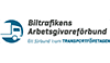 Biltrafikens Arbetsgivareförbund