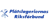 Plåtslageriernas Riksförbund, PLR