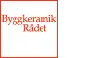 Byggkeramikrådet
