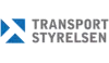 Yrkestrafiktillstånd