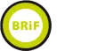 Branschföreningen Relining i Fastigheter