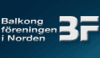 Balkongföreningen i Norden