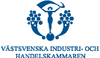 Västsvenska Industri- och Handelskammaren