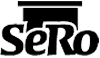 SERO