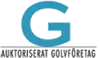 Auktoriserat Golvföretag