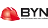 Byggnadsindustrins Yrkesnämnd Yrkesbevis
