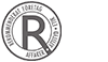R-licens