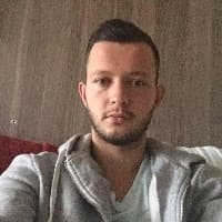 Attica Städ AB - Kontaktperson