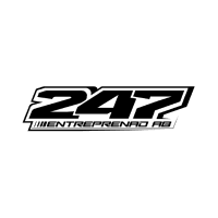247 Entreprenad AB logo