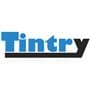 Tintry AB logo