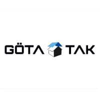 Göta Tak AB logo