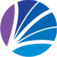 Västsvenska Lönekonsulter AB logo