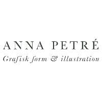 Antré Design logo