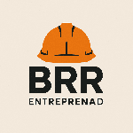 BRR ENTREPRENAD AB - Kontaktperson
