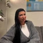 Kölnan Städ & Flytt AB - Kontaktperson