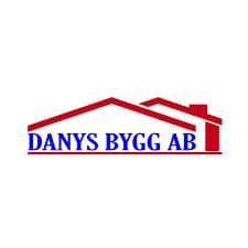 Danys Bygg AB - Kontaktperson