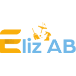 Eliz AB - Kontaktperson