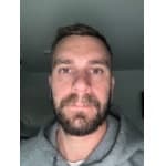 N7 Bygg & Montage AB - Kontaktperson