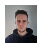 Åskviggens El - Kontaktperson