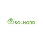 SolNord AB - Kontaktperson