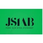 JS AB - Kontaktperson
