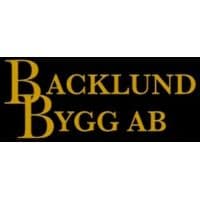 Arezelius Bygg och Snickeri logo