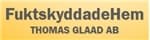 FuktskyddadeHem Thomas Glaad AB logo