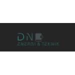 DN Energi & Teknik Konsult AB - Kontaktperson