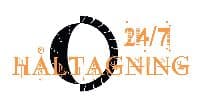 247 BetongHåltagning AB logo