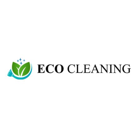 ECO Cleaning Sweden AB - Kontaktperson