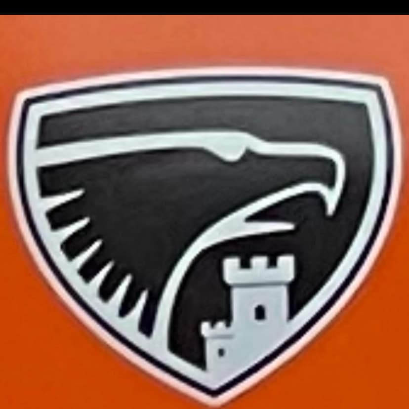 EagleCastle Construction AB - Kontaktperson