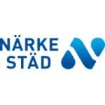Närke Städ AB - Kontaktperson
