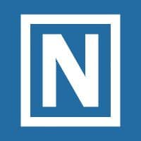 Nacka Måleriservice logo
