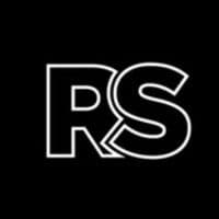 RS Redovisning i Sverige  logo