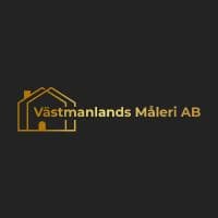 Västmanlands Måleri AB logo