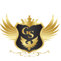 Skandinav Golvslipning & Måleri  AB logo