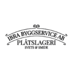 Ibra Byggservice AB - Kontaktperson