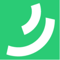 Luftix logo