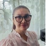 Rendropp AB - Kontaktperson