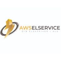 Aws Elservice AB logo