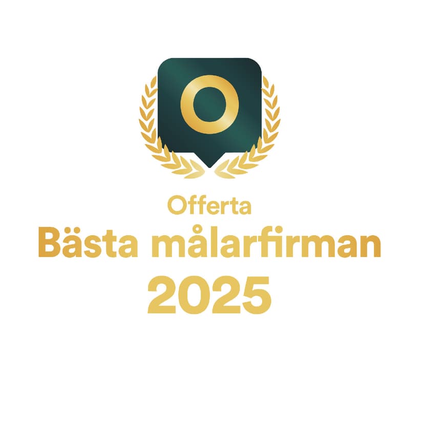 RRB Måleri & Entreprenad AB - Kontaktperson