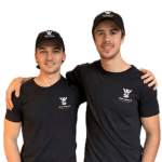 WeServe Sweden allservice AB - Kontaktperson