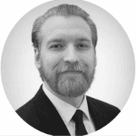 Ludvig & Co AB - Kontaktperson